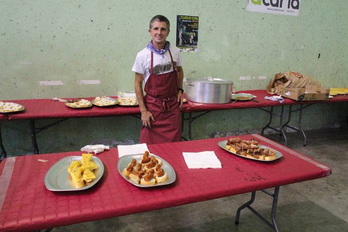 Txakolina Amasako erregina 17 1505581957056