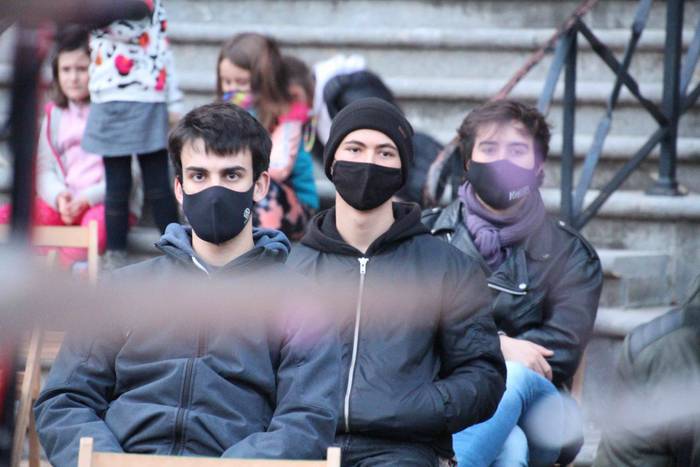 Kultura segurua dela aldarri 13 1605377676990