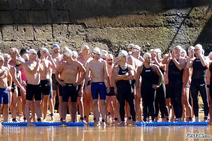 Ioseba Mateos eta Asier Goen 1 1663060542410