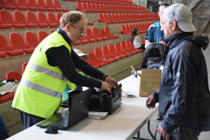 Erniopeko X. ibilaldia 5 1463321460149