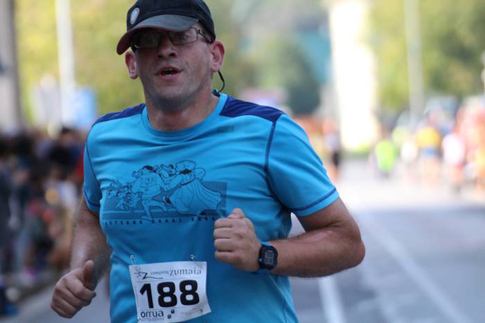 Lehertzeko modukoa 152 1507812328790