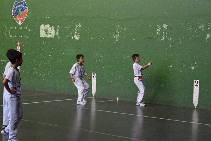 Ez du geldialdirik 5 1494339528200