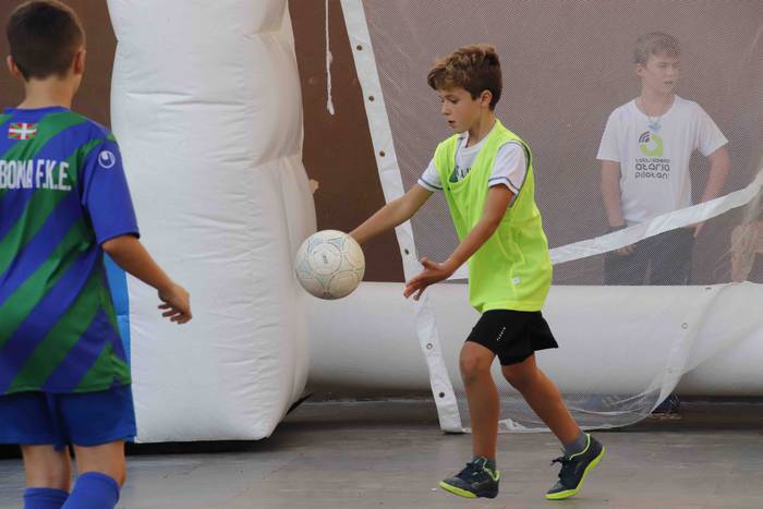 Billabona FKE futbol klubare 13 1634632001755