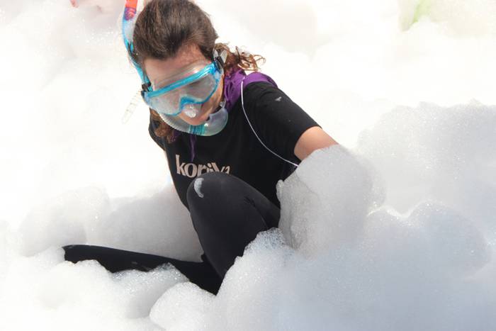 Anoetako Festak 2016 Umeen Eguna 47 1464264866849