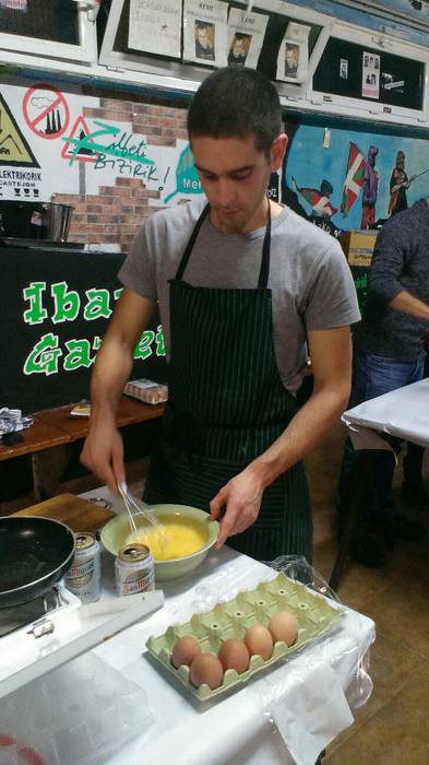 ibarra gaztetxe patata tortila lehiaketa 9 1447545029159