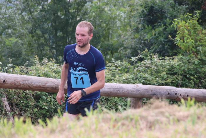 Aitor Regillagak eta Lourdes 114 1531661423480