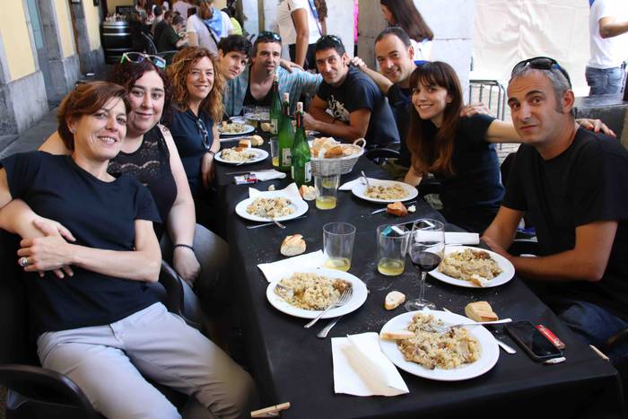 Tolosako sanjoanak 2019 kuad 44 1561221595226