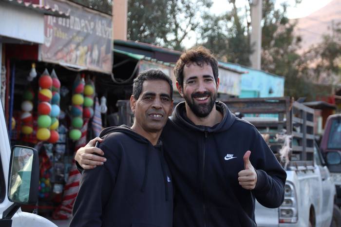 Tolosaldetik Saharako errefu 37 1638802289974