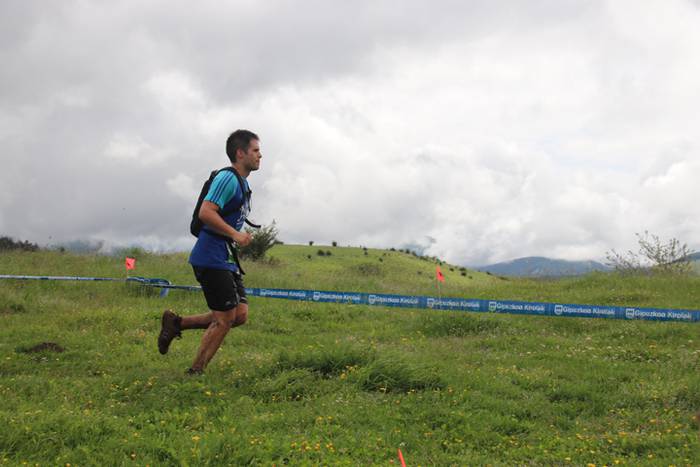 T3T eta T2T 2018: Erroizpe 56 1529251083620