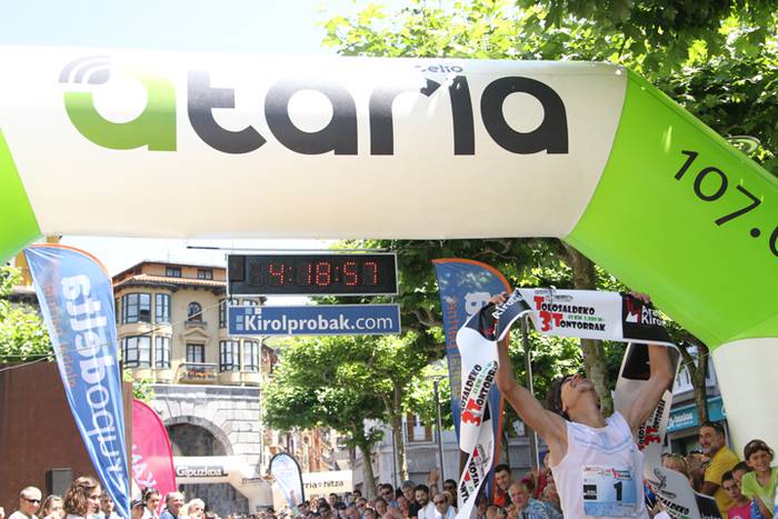 T2T eta T3T, helmuga 6 1497804746672