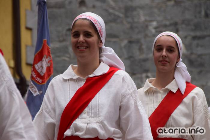 san joan 2016 tolosa eguerdia 2 226 1466769792639