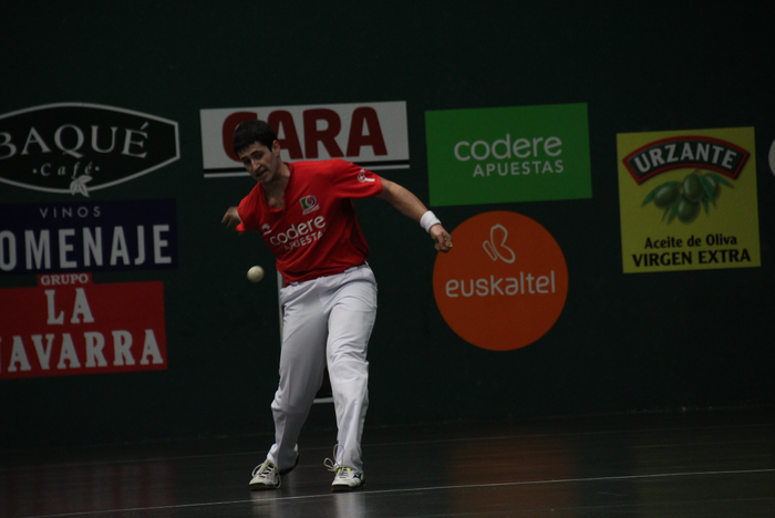 Hautsi, eta nagusi 18 1491073715772