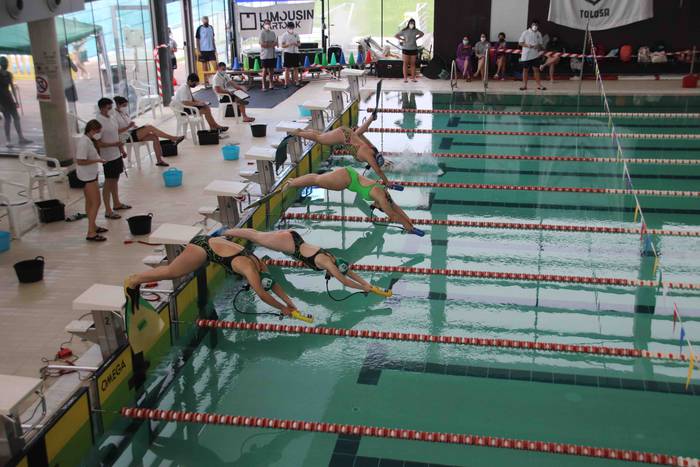 Jokoan da XVIII. Roberto Jau 12 1622301570753