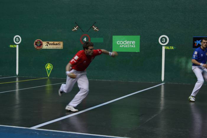 4 1/2 terdiko txapelketa beo 6 1507569857228