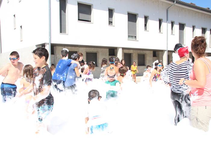 LARRAULGO SAN ESTEBANAK 2017 46 1501845803498