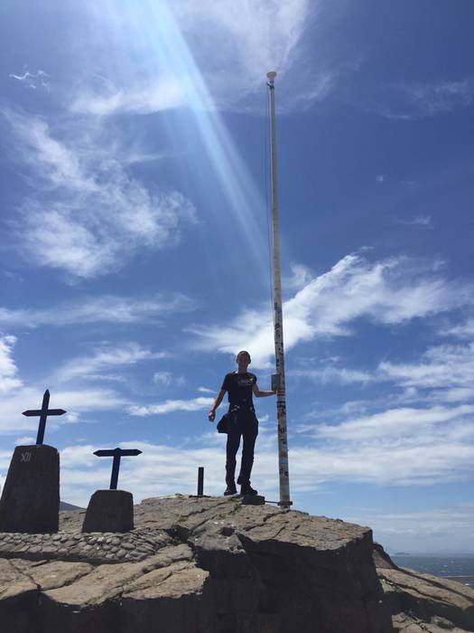 Bidaia Beka 2017 29 1500368749077