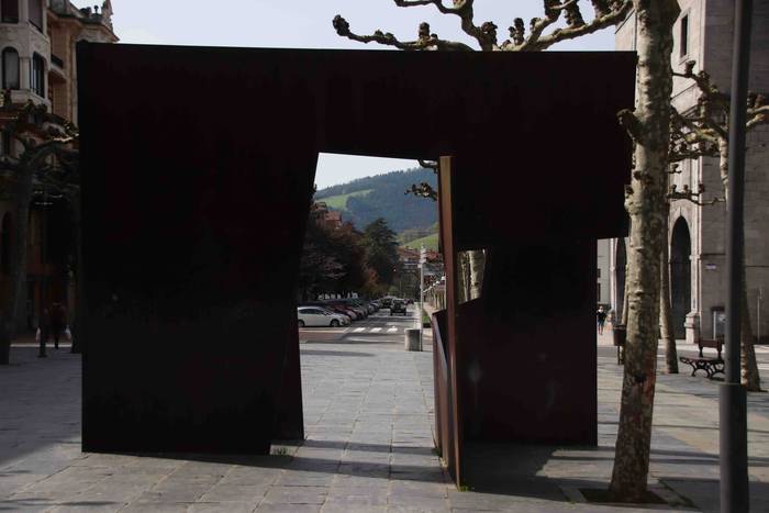 Ezohiko larunbata Tolosan 2 1584791993060