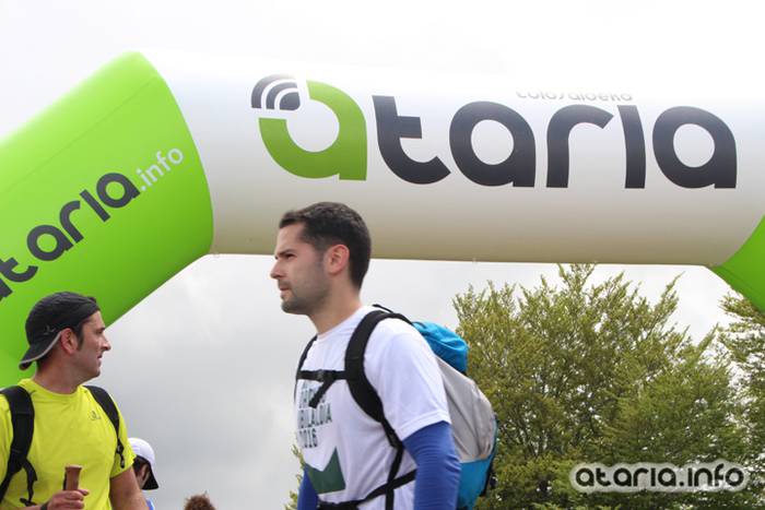 San Migeleko ataria, XIV Orduak 306 1464544392274