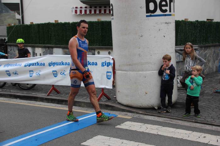 Amasako Mendi Duatloia 2018 130 1540062129704