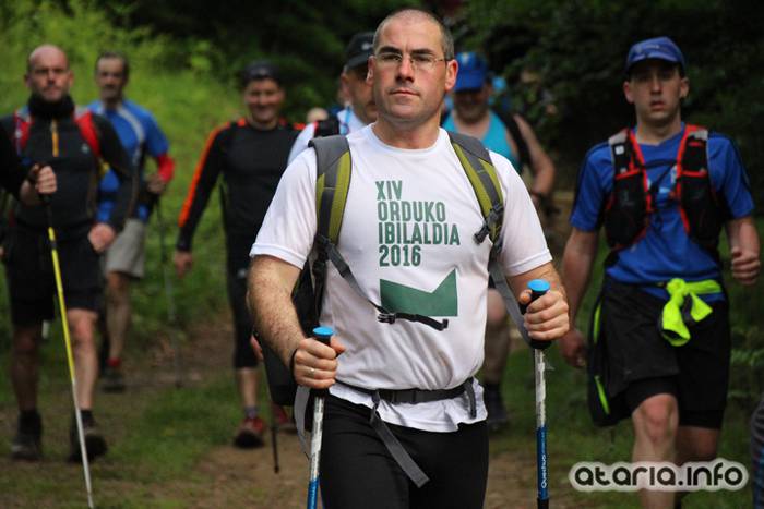 XIV orduak 2016 gorriti 5 304 1464511798138