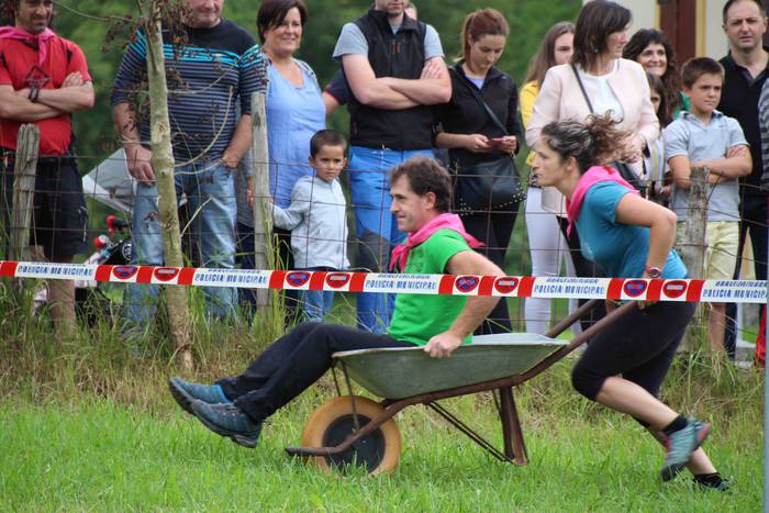 Zizurkil festak 2018 herri k 49 1534532869239