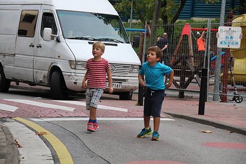 Irurako jaiak 2016 1 1475257398595