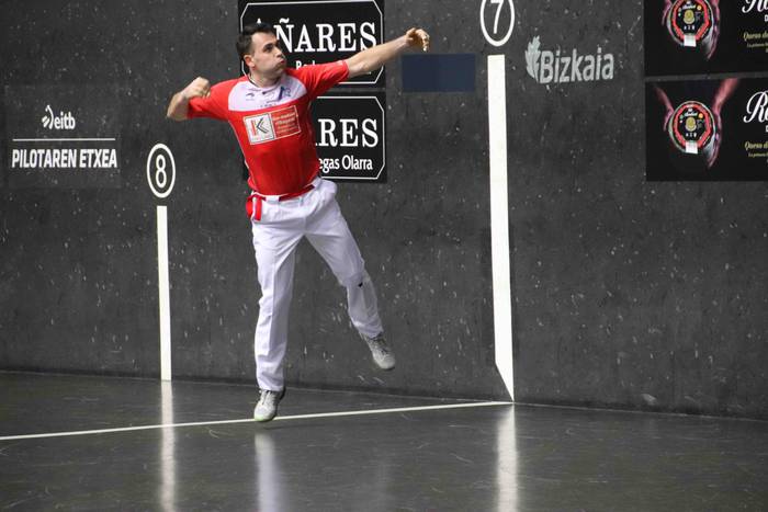 Lau eta erdiko finala irudit 63 1609099336565