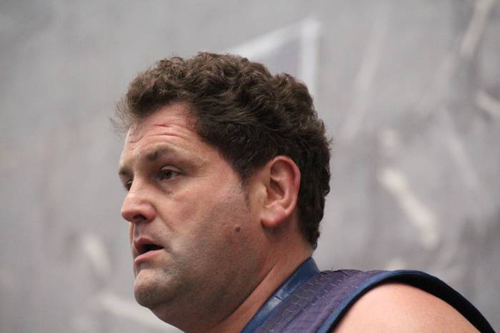 X. Gorostidi harria txapelketa 32 1461522191771