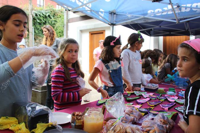 Hutsik egiten ez duen azoka berezia 16 1474813143994