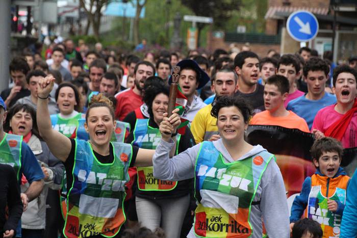 Euskara, eskuz esku 112 1491313214502