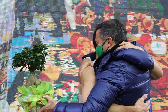 Hodei Ezpeletak jantzi du tx 39 1638105631020