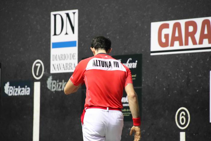 Hirugarren txapela etxera 10 1636921956151