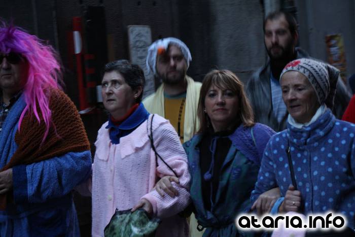 Diana 2016 18 1454841531890