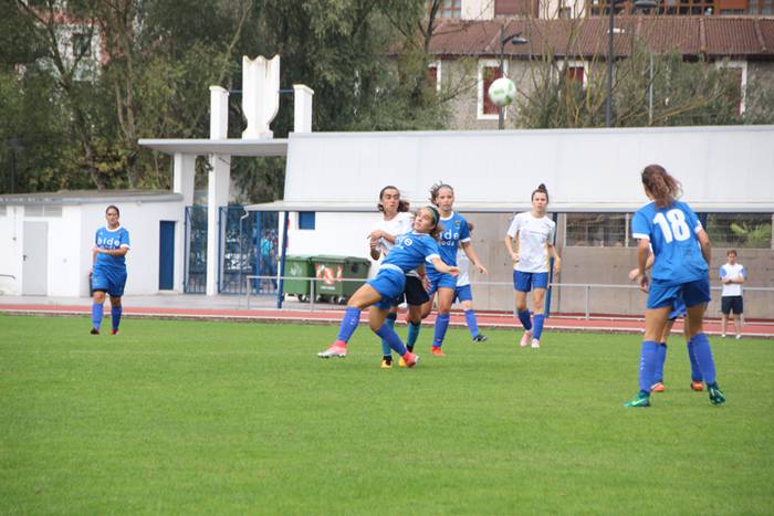 TRIANGULARRA. 2017-2018 DENB 2 1504630512416