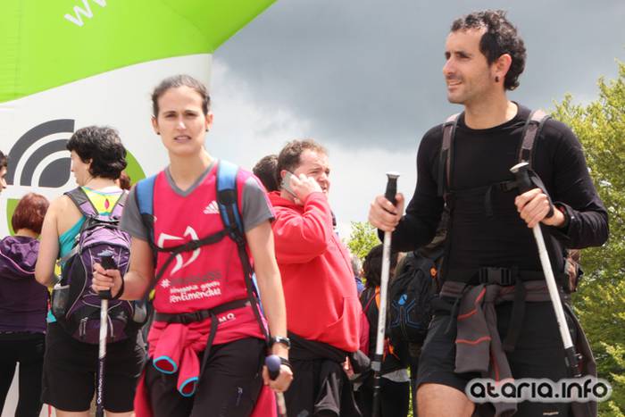 San Migeleko ataria, XIV Orduak 427 1464544443382