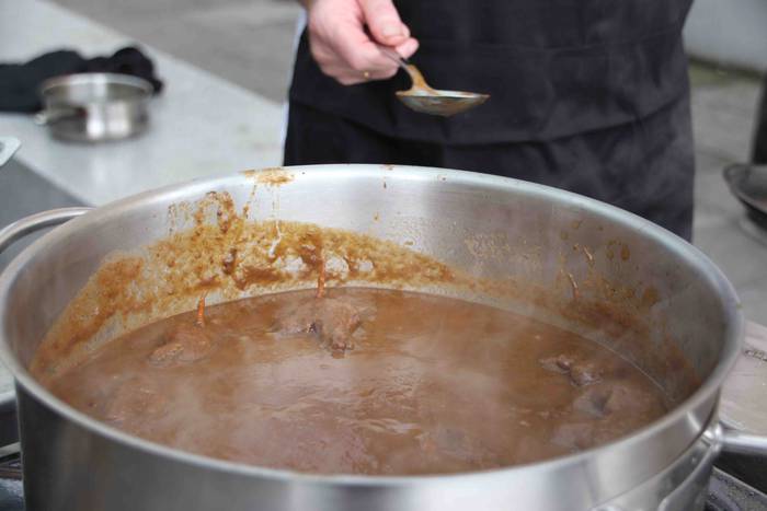 Irrintzi elkartea XXVI. Azok 11 1631977742015