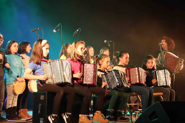 kilometroak 2020. aurkezpena 25 1573898081350