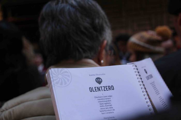 Eztarriak Eguberri doinuz be 7 1577541021194