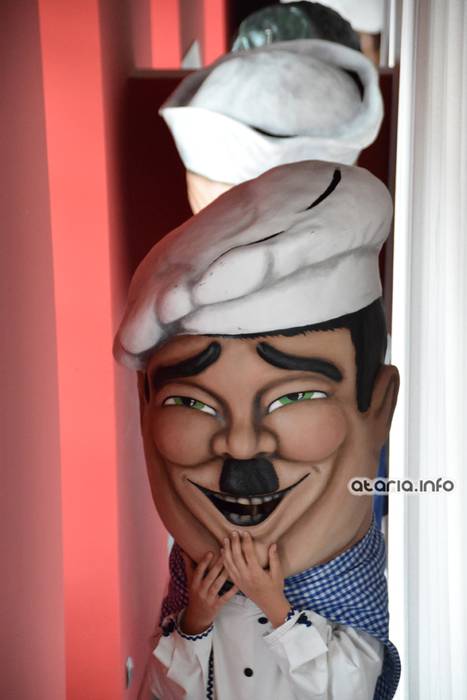 san joan 2016 tolosa eguerdia 2 312 1466769830085