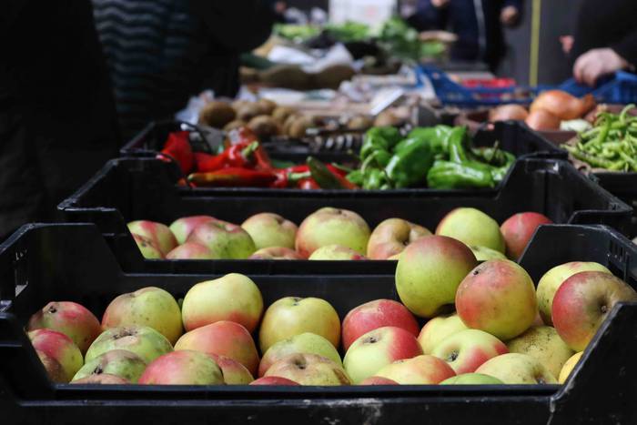 Azoka bizirik 14 1637504010345