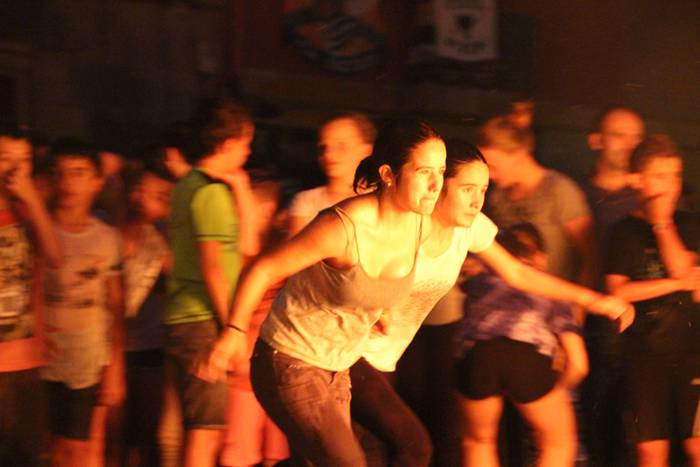 Salto bat, desio bat 66 1498259359904