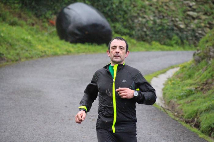 Larraul-Hernio-Larraul mendi 73 1521384900395