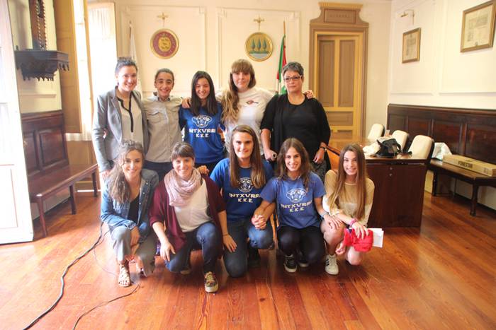 Hasi dira Karmen jaiak 2 1468524604545