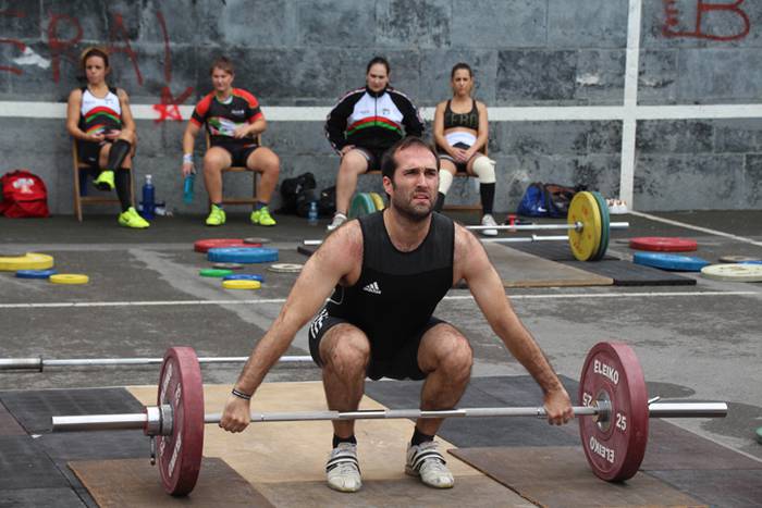 Festak ez du etenik Villabon 114 1501415112772