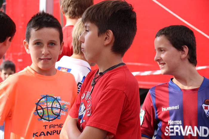 Izaskun auzoko jaiak 2016 14 1472837339944