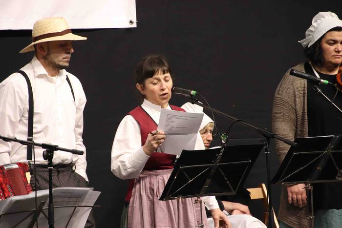 'Txekorra' da Lizartzako ina 39 1581168711356