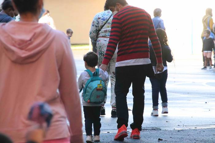 Lehen eguna, ezohiko ikastur 17 1599468109612