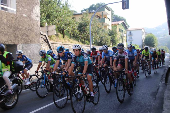 Mikel Retegi izan da azkarre 9 1567165219938