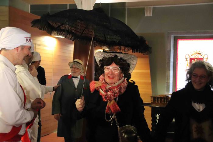 Inauteriak 2019 Kabi Alai ko 33 1551359360300