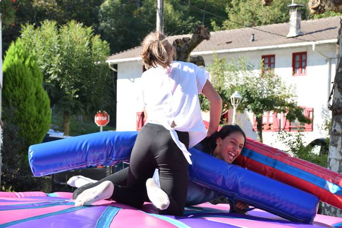 Ugarteko jaiak 2017 24 1507387236062